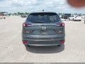 Photo 17 of 21 — 2018 Mazda CX-9