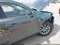 Photo 21 of 21 — 2018 Mazda CX-9