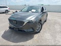 Photo 2 of 21 — 2018 Mazda CX-9