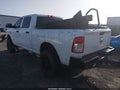 2021 Ram 2500 — photo 3 of 17 | VIN 3C6UR5CL3MG531471