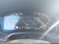 2022 BMW 4 Series — photo 7 of 16 | VIN WBA63AV07NFM23269