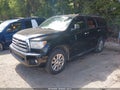 Photo 2 of 20 — 2014 Toyota Sequoia