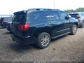 Photo 4 of 20 — 2014 Toyota Sequoia