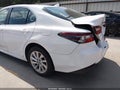 Photo 21 of 21 — 2023 Toyota Camry