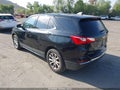 2019 Chevrolet Equinox — photo 3 of 16 | VIN 2GNAXKEV2K6270719