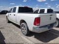 2023 Ram 1500 — photo 3 of 16 | VIN 1C6RR7ST3PS537058