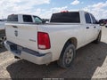 2023 Ram 1500 — photo 4 of 16 | VIN 1C6RR7ST3PS537058