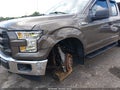 2017 Ford F-150 — photo 6 of 17 | VIN 1FTEX1E8XHFA15393