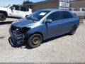 2008 Toyota Yaris — photo 2 of 17 | VIN JTDBT923X84031286