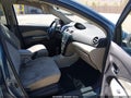 2008 Toyota Yaris — photo 5 of 17 | VIN JTDBT923X84031286