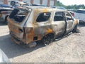 2021 Dodge Durango — photo 4 of 10 | VIN 1C4RDJDG6MC751665