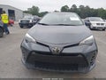Photo 12 of 16 — 2019 Toyota Corolla