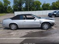 2001 Cadillac Eldorado — photo 14 of 17 | VIN 1G6EL12Y71B105505