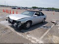 2001 Cadillac Eldorado — photo 2 of 17 | VIN 1G6EL12Y71B105505