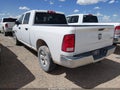 2023 Ram 1500 — photo 3 of 16 | VIN 1C6RR7STXPS537056