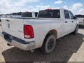 2023 Ram 1500 — photo 4 of 16 | VIN 1C6RR7STXPS537056