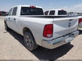 2023 Ram 1500 — photo 3 of 16 | VIN 1C6RR7ST2PS537052