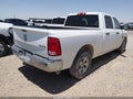 2023 Ram 1500 — photo 4 of 16 | VIN 1C6RR7ST2PS537052