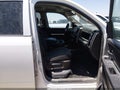 2023 Ram 1500 — photo 5 of 16 | VIN 1C6RR7ST2PS537052