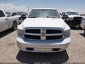 2023 Ram 1500 — photo 6 of 16 | VIN 1C6RR7ST2PS537052