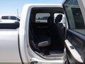 2023 Ram 1500 — photo 8 of 16 | VIN 1C6RR7ST2PS537052