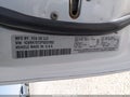 2023 Ram 1500 — photo 9 of 16 | VIN 1C6RR7ST2PS537052