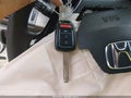 2016 Honda Accord — photo 11 of 16 | VIN 1HGCR2F58GA186023