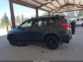 Photo 14 of 16 — 2007 Toyota RAV4