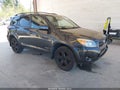 Photo 1 of 16 — 2007 Toyota RAV4