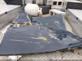2007 Dodge Ram 3500 — photo 11 of 15 | VIN 3D6WG48AX7G848560