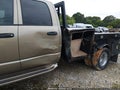 2007 Dodge Ram 3500 — photo 6 of 15 | VIN 3D6WG48AX7G848560