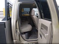 2007 Dodge Ram 3500 — photo 8 of 15 | VIN 3D6WG48AX7G848560