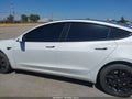 2022 Tesla Model 3 — photo 14 of 18 | VIN 5YJ3E1EB1NF179933