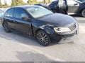 2016 Volkswagen Jetta — photo 1 of 16 | VIN 3VWD17AJ6GM218673