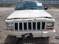 Photo 12 of 16 — 1998 Jeep Cherokee