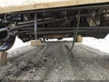 Photo 15 of 16 — 1998 Jeep Cherokee
