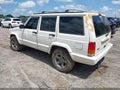 Photo 3 of 16 — 1998 Jeep Cherokee