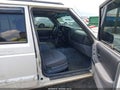 Photo 5 of 16 — 1998 Jeep Cherokee