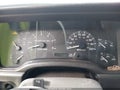 Photo 7 of 16 — 1998 Jeep Cherokee