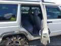 Photo 8 of 16 — 1998 Jeep Cherokee