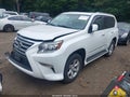 Photo 2 of 17 — 2014 Lexus GX 460