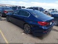 2020 BMW 5 Series — photo 14 of 16 | VIN WBAJB1C04LCD49116