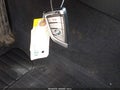 2020 BMW 5 Series — photo 11 of 16 | VIN WBAJB1C04LCD49116