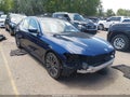 2020 BMW 5 Series — photo 13 of 16 | VIN WBAJB1C04LCD49116