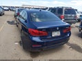 2020 BMW 5 Series — photo 16 of 16 | VIN WBAJB1C04LCD49116