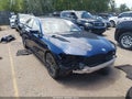 2020 BMW 5 Series — photo 1 of 16 | VIN WBAJB1C04LCD49116