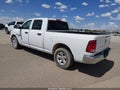 2023 Ram 1500 — photo 3 of 16 | VIN 1C6RR7ST6PS537054