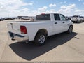 2023 Ram 1500 — photo 4 of 16 | VIN 1C6RR7ST6PS537054
