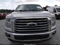 Photo 12 of 16 — 2015 Ford F-150