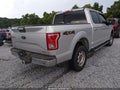 Photo 4 of 16 — 2015 Ford F-150